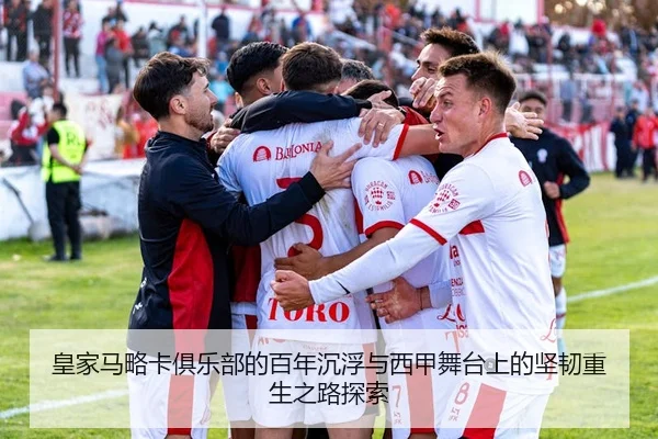 皇家马略卡俱乐部的百年沉浮与西甲舞台上的坚韧重生之路探索