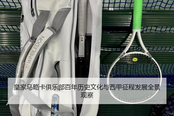 huang-jia-ma-lve-ka-ju-le-bu-bai-nian-li-shi-wen-hua-yu-xi-jia-zheng-cheng-fa-zhan-quan-jing-guan-cha-2-970.jpg